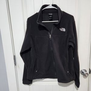 NORTH FACE Women's Fleece Jacket